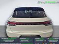 Agrandir