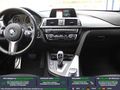 Agrandir Agrandir