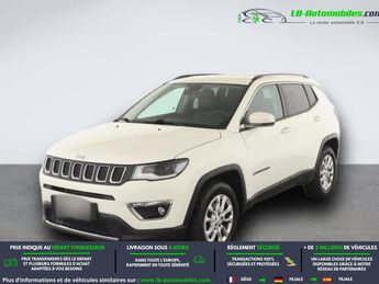 voir détails -Jeep Compass 1.4 MultiAir 140 ch BVA à Beaupuy (31) Voir détails -Jeep Compass 1.4 MultiAir 140 ch BVA à Beaupuy (31)