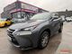 Lexus NX (2) 2.5 300H F SPORT EXECUTIVE 4WD AUTO  &agrave; Coigni�res (78)