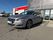 Agrandir