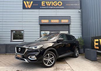 MG EHS MG LUXURY 1.5 T-GDI 258ch Suivi construc 2021 d'occasion a Saint-Priest (69)