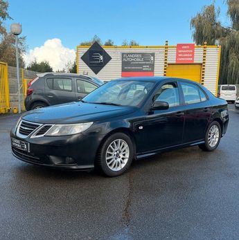 Saab 9 3