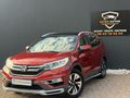 Agrandir Agrandir