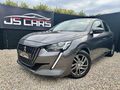 Agrandir Agrandir
