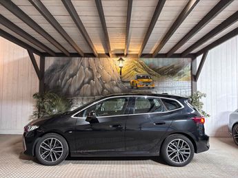 BMW Serie 2