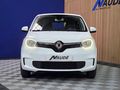 Agrandir