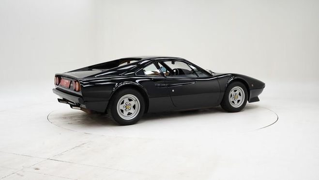 Ferrari 308 GTBi '81  de 1981