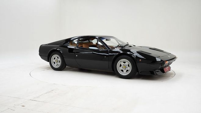 Ferrari 308 GTBi '81  de 1981