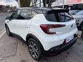 Agrandir Agrandir