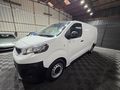 Agrandir Agrandir