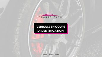 voir détails -Toyota Yaris Hybrid Collection 1.5 VVTi HSD 100h E-CV à Marignane (13) Voir détails -Toyota Yaris Hybrid Collection 1.5 VVTi HSD 100h E-CV à Marignane (13)