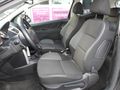 Agrandir Agrandir