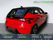 Agrandir