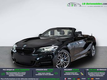 BMW Serie 2