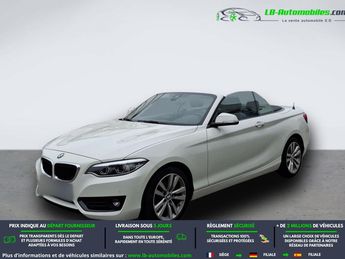 BMW Serie 2