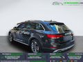 Agrandir Agrandir