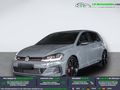 Agrandir Agrandir