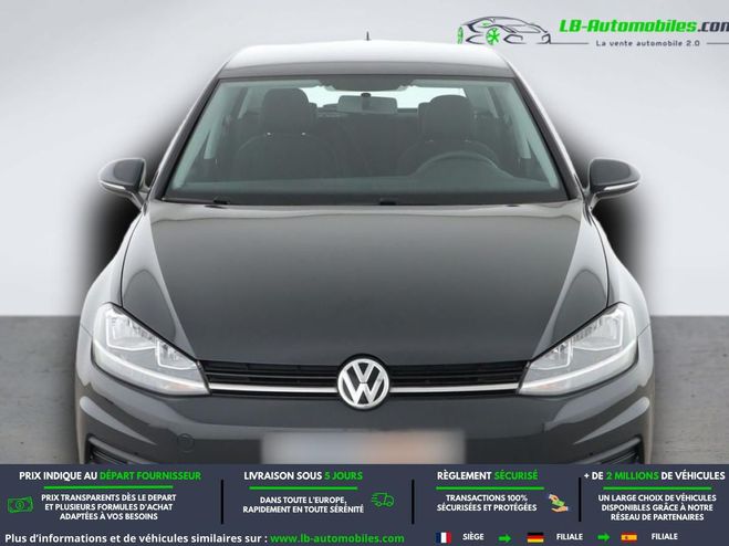 Volkswagen Golf 1.0 TSI 85 BVM Gris de 2019