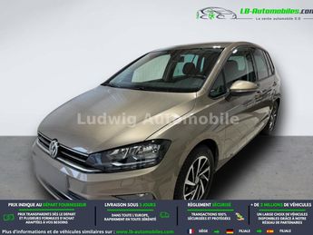 Volkswagen Golf 1.0 TSI 115 BVM 2018 d'occasion a Beaupuy (31)