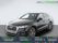 Agrandir