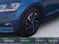 Agrandir