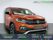 Agrandir