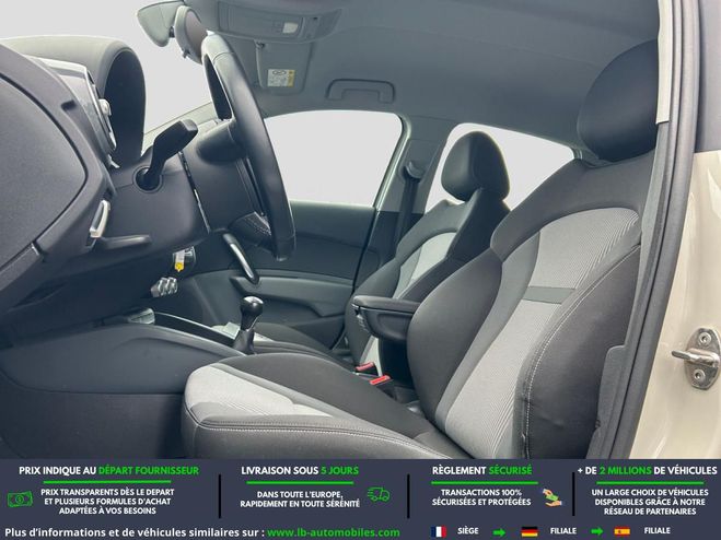 Audi A1 1.4 TFSI 125 BVM Gris M�tallique de 2017