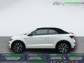 Agrandir Agrandir