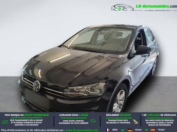 Volkswagen Polo 1.0 TSI 95 S&S BVM 2019 d'occasion a Beaupuy (31)