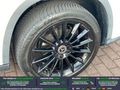 Agrandir Agrandir