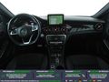 Agrandir Agrandir