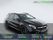 Agrandir