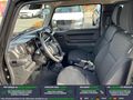 Agrandir