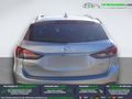 Agrandir Agrandir