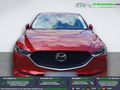 Agrandir