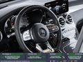 Agrandir Agrandir