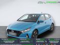 Agrandir