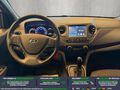 Agrandir Agrandir