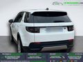 Agrandir Agrandir