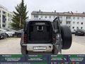 Agrandir Agrandir