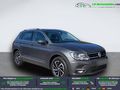 Agrandir Agrandir