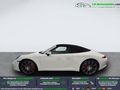 Agrandir Agrandir