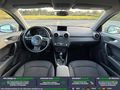 Agrandir Agrandir