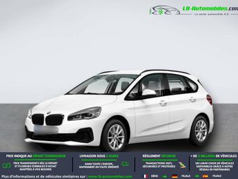 BMW Serie 2