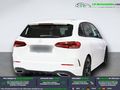 Agrandir Agrandir