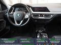 Agrandir Agrandir