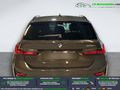 Agrandir