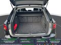 Agrandir Agrandir
