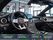 Agrandir